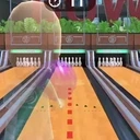 bigStrike emote for Discord