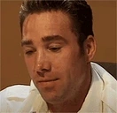 billyExplainingHow emote for Discord