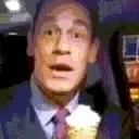 BINCHILLIN emote for Discord