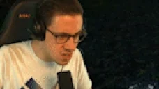 biddewat emote for Discord