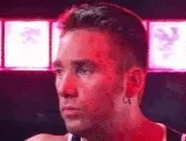 billySmoke emote for Discord