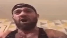 Birmingham emote for Discord