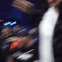 bigFAN emote for Discord