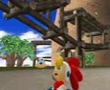 bhGoodMorning emote for Discord