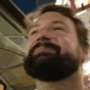 BHAI emote for Discord