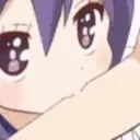 Bites emote for Discord