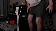 bhop emote for Discord