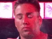 billyDrinking emote for Discord