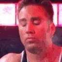 billyDrinking emote for Discord