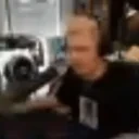 bitrate emote for Discord