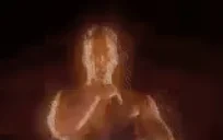 BillyPower emote for Discord