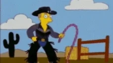 Bicz emote for Discord