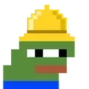 bingL emote for Discord