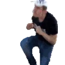 bigPls emote for Discord