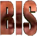 BIS emote for Discord