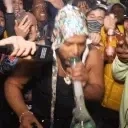 BINGBONGWATER emote for Discord