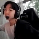 BINGBONG emote for Discord