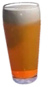 Bier emote for Discord
