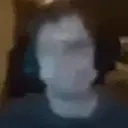 Bitrate animated emote for Discord, Twitch and Slack