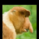 bigbig13Bigbigbackflip emote for Discord