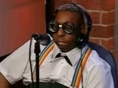 bittleNerd emote for Discord