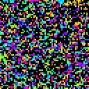 bitratekiller emote for Discord