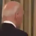 BIDENED emote for Discord