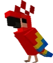 birdJAM emote for Discord