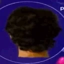 BILL emote for Discord