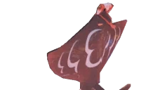 BIGMANSWEEP emote for Discord