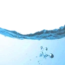 BigWater emote for Discord