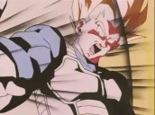 BigBangAttack emote for Discord