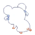 BijouTantrum emote for Discord