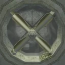 bigfan emote for Discord