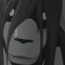 BIGBROTHER emote for Discord