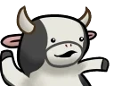 binkyJam emote for Discord