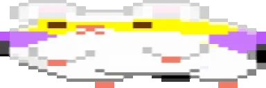 BIGGERENBYFASTER emote for Discord