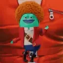 BIGGUY emote for Discord