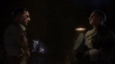 bitch emote for Discord