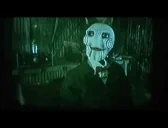 billyTALK emote for Discord