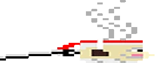 bigTeaTime emote for Discord