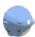 BIGSPHEAL emote for Discord