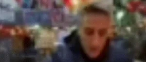 bitrate emote for Discord