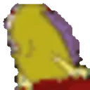 bitrateCheck emote for Discord