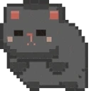 BIGPEPPER emote for Discord