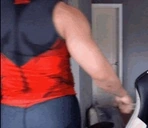 BigTonkaT emote for Discord