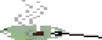 bigTeaTime2 emote for Discord