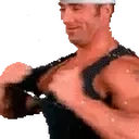 billyReady emote for Discord