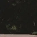 BillyDrive emote for Discord