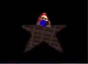 BigPenguinRace emote for Discord